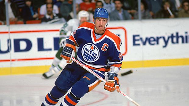 wayne-gretzky-edmonton.jpg